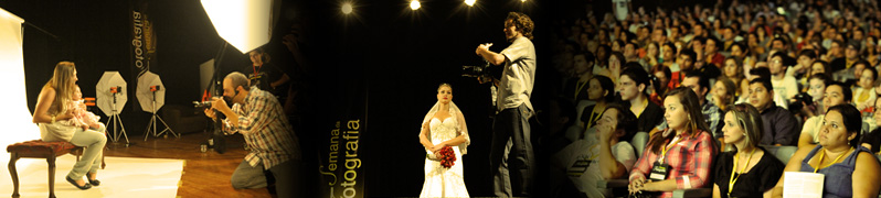 Balneário Camboriú